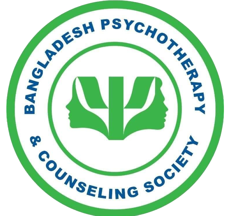 Bangladesh Psychotherapy & Counseling Society (BPCS)