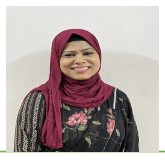 Nibraz Jahan Huzaira